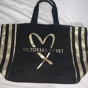 Victoria Secret Tote